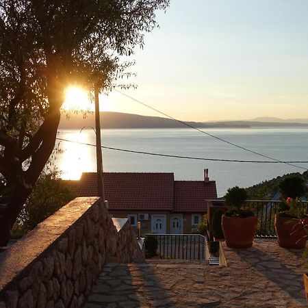 Apartmens Mendula Apartment Senj  Exterior photo